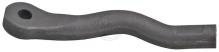 A.B.S. ALL BRAKE SYSTEMS BV. 231039