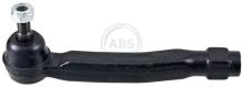 A.B.S. ALL BRAKE SYSTEMS BV. 231040