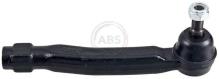A.B.S. ALL BRAKE SYSTEMS BV. 231041