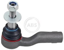 A.B.S. ALL BRAKE SYSTEMS BV. 231042