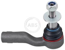 A.B.S. ALL BRAKE SYSTEMS BV. 231043