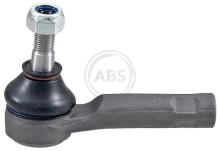 A.B.S. ALL BRAKE SYSTEMS BV. 231044