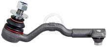 A.B.S. ALL BRAKE SYSTEMS BV. 231046