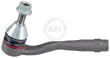 A.B.S. ALL BRAKE SYSTEMS BV. 231048