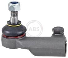 A.B.S. ALL BRAKE SYSTEMS BV. 231049