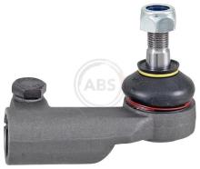 A.B.S. ALL BRAKE SYSTEMS BV. 231050