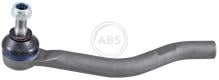 A.B.S. ALL BRAKE SYSTEMS BV. 231051