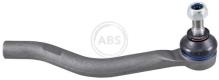 A.B.S. ALL BRAKE SYSTEMS BV. 231052
