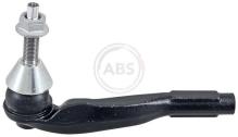 A.B.S. ALL BRAKE SYSTEMS BV. 231053