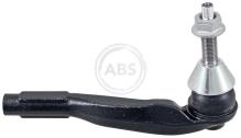 A.B.S. ALL BRAKE SYSTEMS BV. 231054