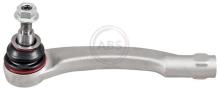 A.B.S. ALL BRAKE SYSTEMS BV. 231055