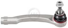 A.B.S. ALL BRAKE SYSTEMS BV. 231056