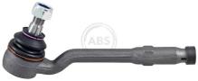 A.B.S. ALL BRAKE SYSTEMS BV. 231057