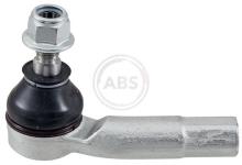 A.B.S. ALL BRAKE SYSTEMS BV. 231059