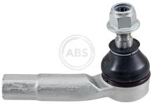 A.B.S. ALL BRAKE SYSTEMS BV. 231060
