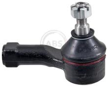 A.B.S. ALL BRAKE SYSTEMS BV. 231062