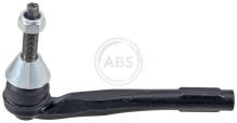 A.B.S. ALL BRAKE SYSTEMS BV. 231065