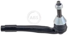 A.B.S. ALL BRAKE SYSTEMS BV. 231066