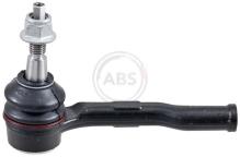 A.B.S. ALL BRAKE SYSTEMS BV. 231067