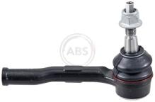 A.B.S. ALL BRAKE SYSTEMS BV. 231068