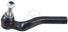 A.B.S. ALL BRAKE SYSTEMS BV. 231073