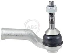 A.B.S. ALL BRAKE SYSTEMS BV. 231076