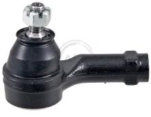 A.B.S. ALL BRAKE SYSTEMS BV. 231077