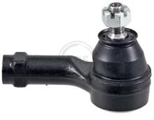 A.B.S. ALL BRAKE SYSTEMS BV. 231078