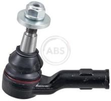 A.B.S. ALL BRAKE SYSTEMS BV. 231079