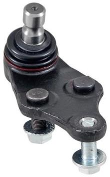 A.B.S. ALL BRAKE SYSTEMS BV. 231080