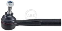 A.B.S. ALL BRAKE SYSTEMS BV. 231081