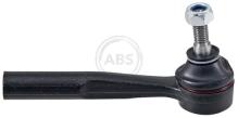 A.B.S. ALL BRAKE SYSTEMS BV. 231082
