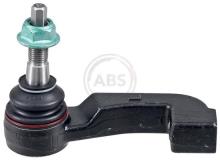 A.B.S. ALL BRAKE SYSTEMS BV. 231085