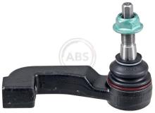 A.B.S. ALL BRAKE SYSTEMS BV. 231086