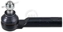 A.B.S. ALL BRAKE SYSTEMS BV. 231089
