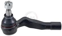 A.B.S. ALL BRAKE SYSTEMS BV. 231090