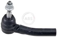 A.B.S. ALL BRAKE SYSTEMS BV. 231092