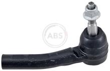 A.B.S. ALL BRAKE SYSTEMS BV. 231093