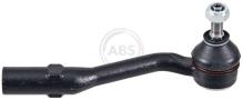 A.B.S. ALL BRAKE SYSTEMS BV. 231095