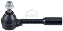 A.B.S. ALL BRAKE SYSTEMS BV. 231096