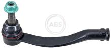 A.B.S. ALL BRAKE SYSTEMS BV. 231097