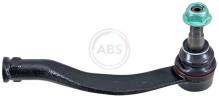 A.B.S. ALL BRAKE SYSTEMS BV. 231098