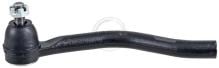 A.B.S. ALL BRAKE SYSTEMS BV. 231099