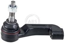 A.B.S. ALL BRAKE SYSTEMS BV. 231101