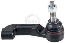A.B.S. ALL BRAKE SYSTEMS BV. 231102