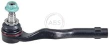 A.B.S. ALL BRAKE SYSTEMS BV. 231103