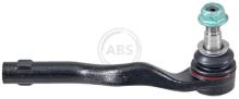 A.B.S. ALL BRAKE SYSTEMS BV. 231104