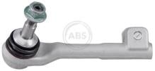 A.B.S. ALL BRAKE SYSTEMS BV. 231110