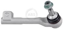 A.B.S. ALL BRAKE SYSTEMS BV. 231111