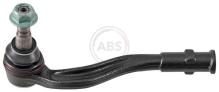 A.B.S. ALL BRAKE SYSTEMS BV. 231114